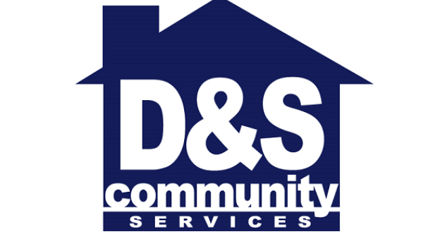 D&amp;amp;S Community Services