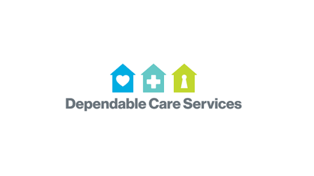 Dependable In Home Care