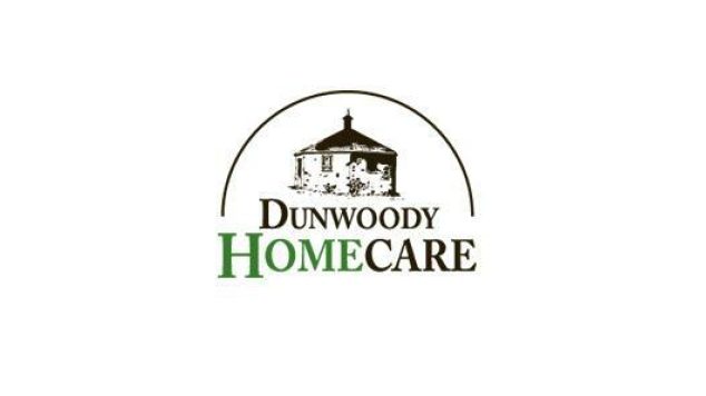 Dunwoody HomeCare