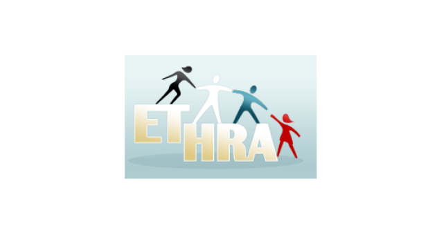 East Tennessee Area Agency on Aging (ETAAAD/ETHRA)