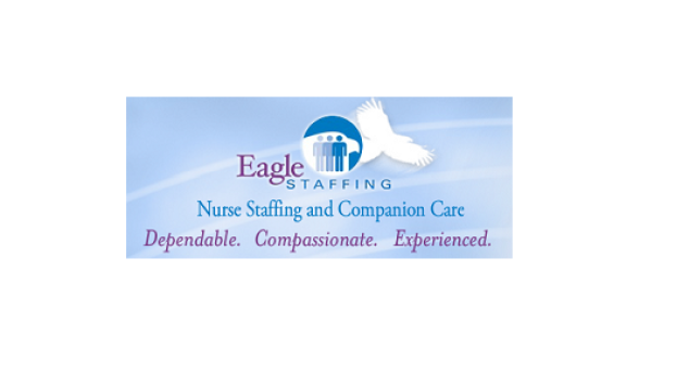 Eagle Staffing &amp;amp; Home Care Services