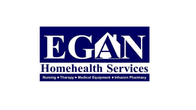 Egan Home Health &amp;amp; Hospice