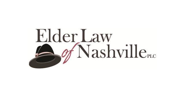 Elder Law of Nashville PLC