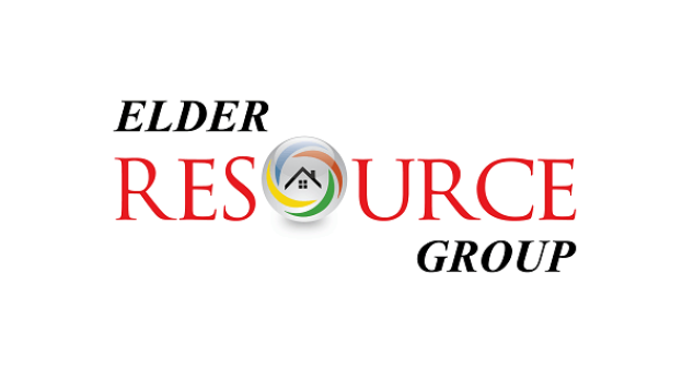 Elder Resource Group &#45; Get It Sold, LLC