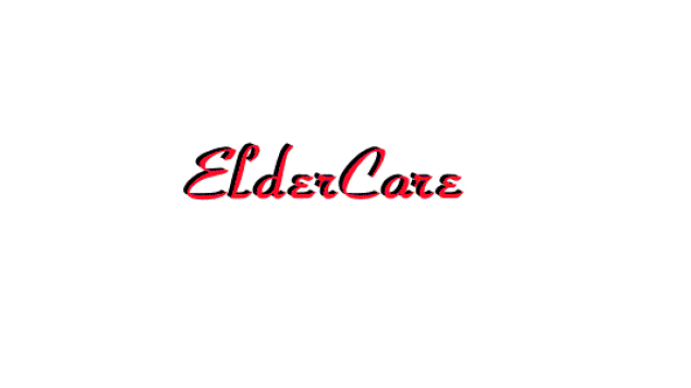 Eldercare Consultants, LLC