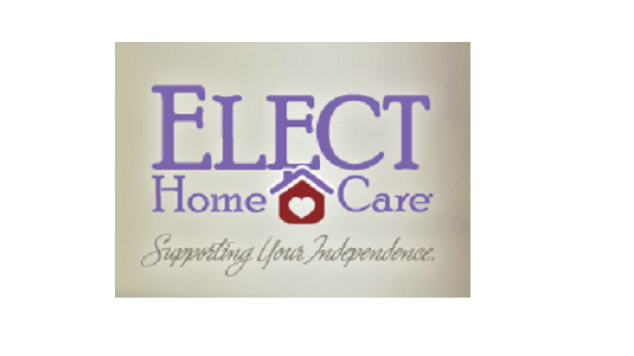 Elect Home Care &#45; Memphis