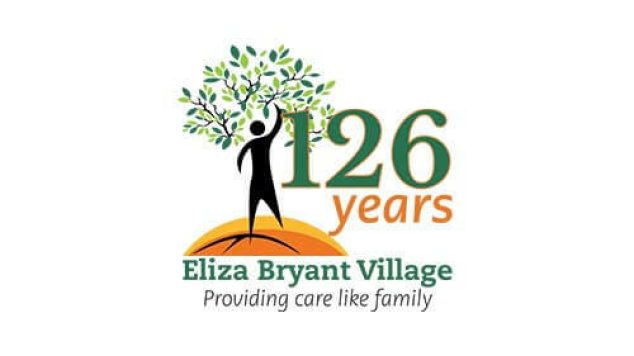 Eliza Bryant Village