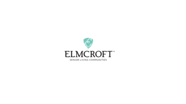 Elmcroft Senior Living &#45; Memphis