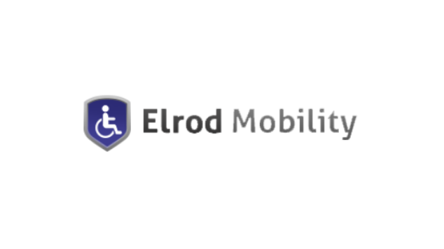 Elrod Mobility