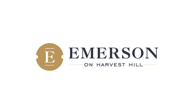 Emerson On Harvest Hill