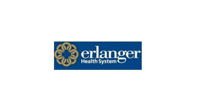 Erlanger &#45; Senior Program