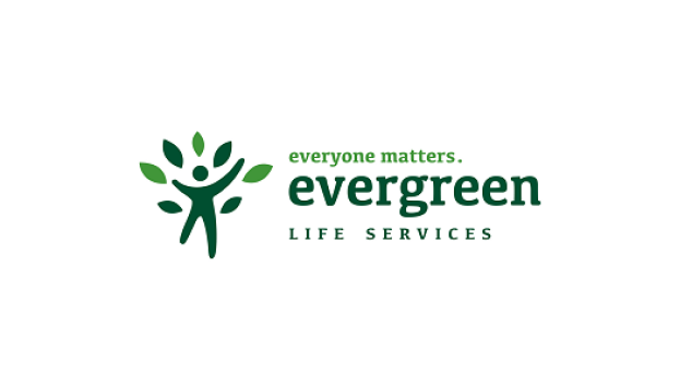 Evergreen Life Services &#45; Tennessee