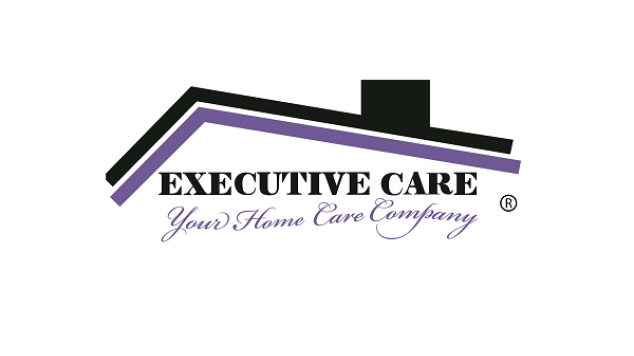 Executive Care of Scottsdale