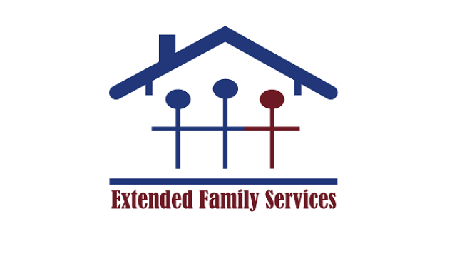 Extended Family Services