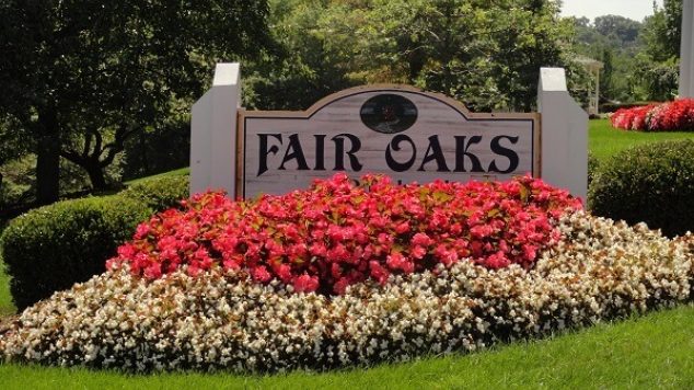 Fair Oaks of Pittsburgh