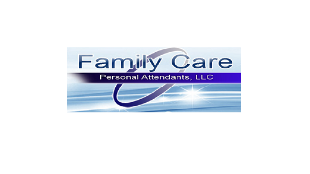 Family Care Personal Attendants