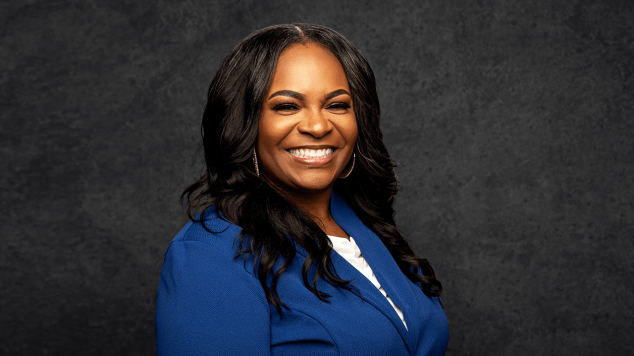 Fidelity Insurance Group, LLC