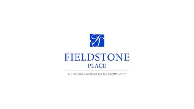 Five Star Senior Living - Fieldstone Place