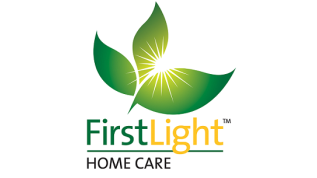 FirstLight Home Care of Nashville