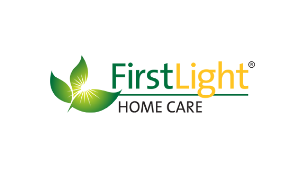FirstLight Home Care of Charleston