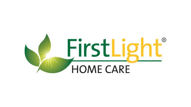 FirstLight Home Care of Mt. Juliet and Lebanon