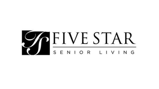 FiveStar Senior Living &#45; Phoenix