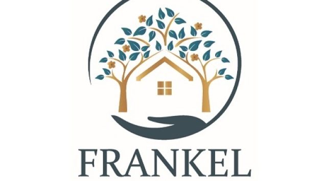 Frankel Estate Planning &amp;amp; Elder Law, LLC