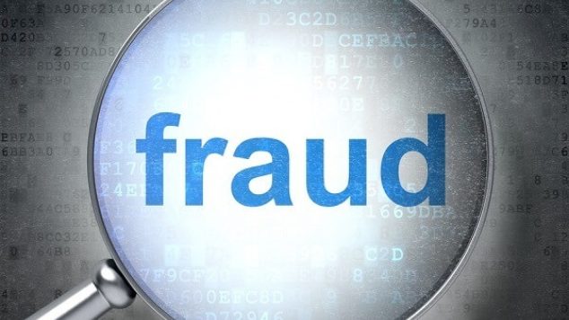 Senior Fraud from Within Your Family