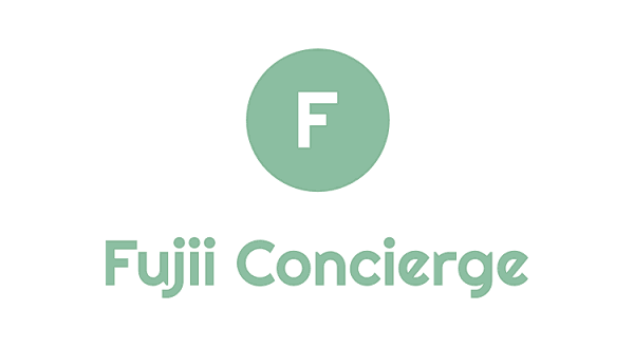 Fujii Concierge