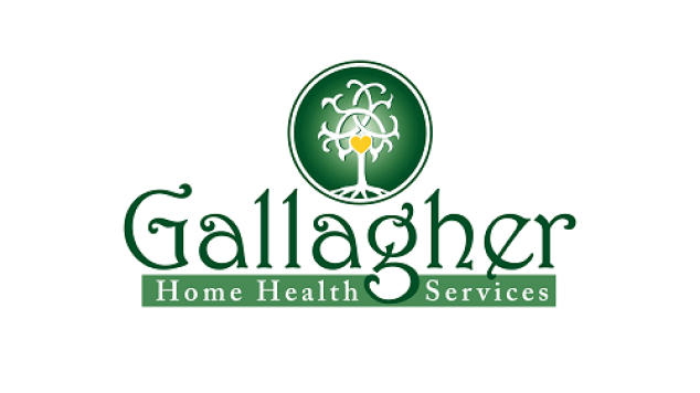 Gallagher Home Health Services