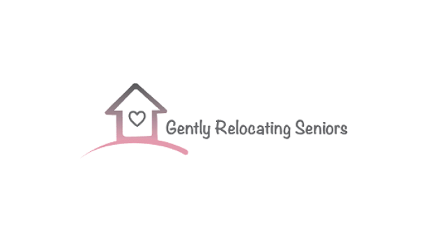Gently Relocating Seniors