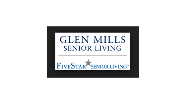 Glenn Mills Senior Living