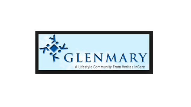 The Glenmary at Evergreen