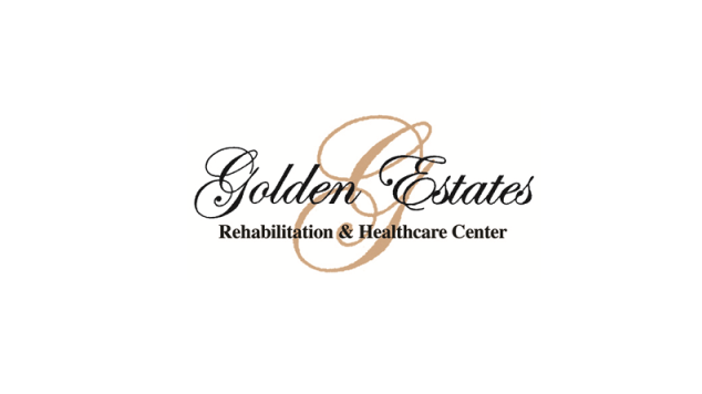 Golden Estates Rehabilitation &amp;amp; Healthcare Center