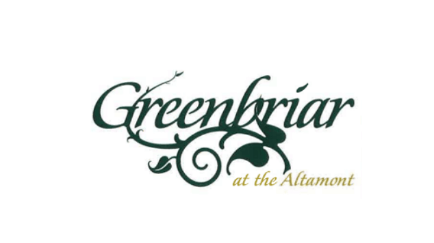 Greenbriar at the Altamont