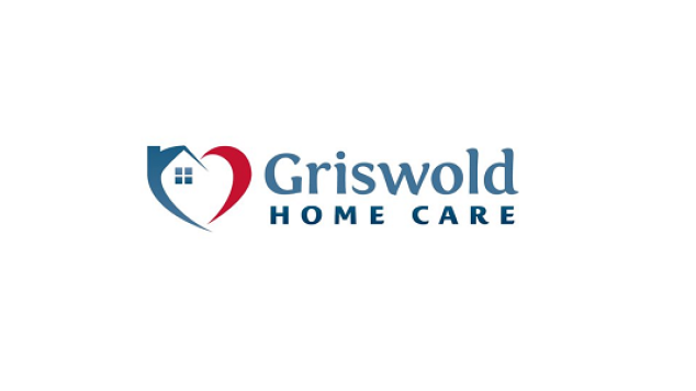 Griswold Home Care Phoenix