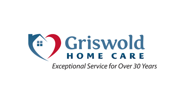 Griswold Home Care &#45; Nashville