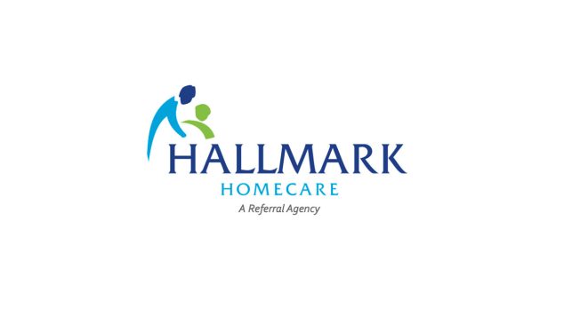 Hallmark Home Care