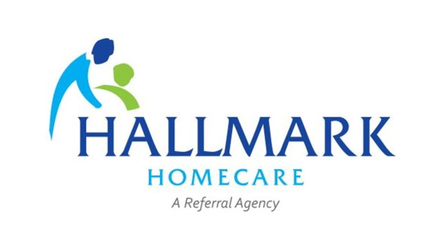 Hallmark Home Care NES (North, East, & South) Nashville, TN