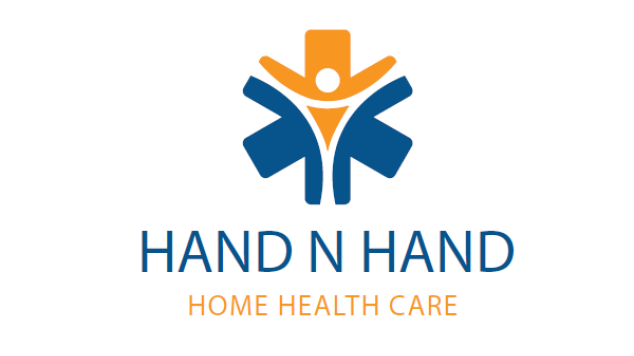 Hand N Hand Home Health Care