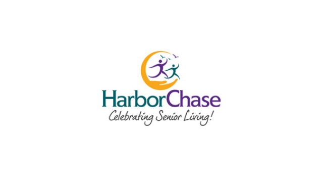 Harbor Chase of Jacksonville