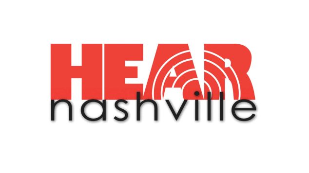 HEAR Nashville