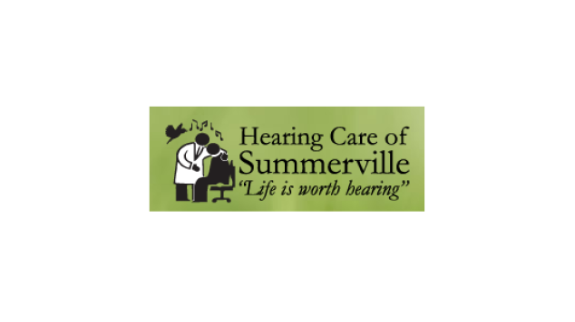 Hearing Care of Summerville