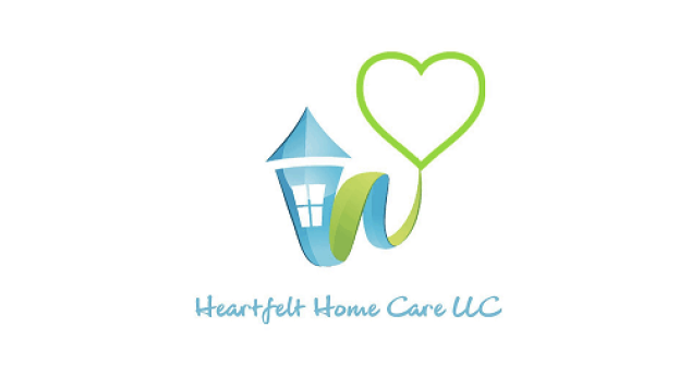 Heartfelt Home Care LLC