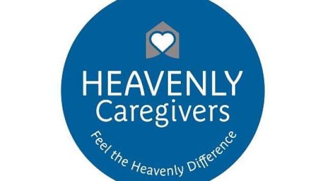 Heavenly Caregivers
