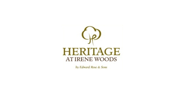 Heritage at Irene Woods