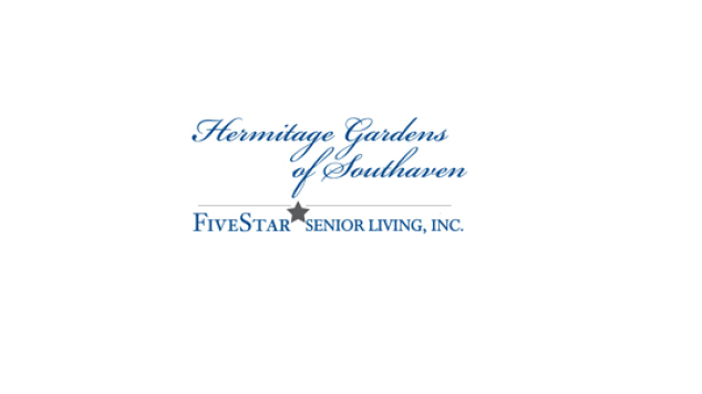 Hermitage Gardens of Southaven