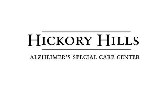 Hickory Hills Alzheimer&#8217;s Special Care Center