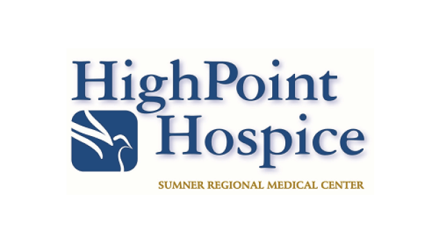 HighPoint Hospice