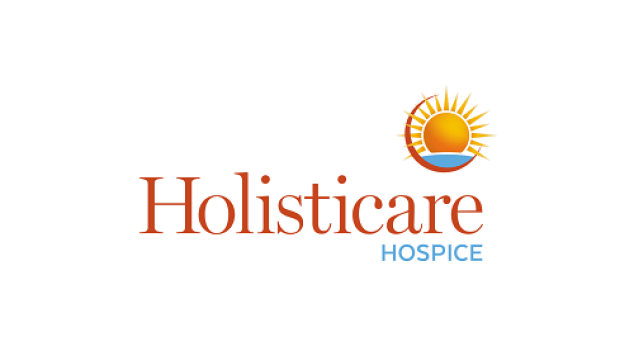 Holisticare Hospice